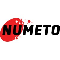 Numeto